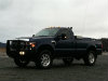 CT9AIX's Avatar