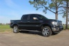 2013Lariat4X4's Avatar