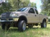 f150hogger's Avatar