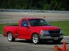 07cruiser's Avatar