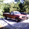 93F150cj's Avatar