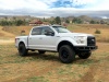 yfz4kyle's Avatar