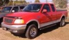 03BigRed's Avatar