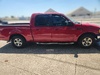 Richie_Rich's Avatar