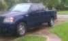 BA923's Avatar