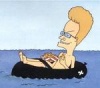 beavis's Avatar