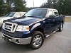 08f150fromNH's Avatar