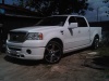 ro87f150's Avatar