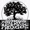 Stone Roots's Avatar