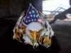 leesfeed's Avatar