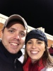 russellr20's Avatar