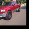 01burgscab's Avatar