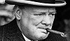 Churchill's Avatar