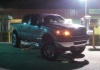 Lifted F150's Avatar