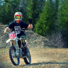 Newfie FX4's Avatar