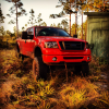 BigRed-4x4's Avatar