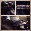 2006_FX4's Avatar
