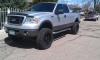 06FX4Colorado's Avatar