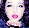 KathleenWesley's Avatar
