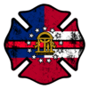 PFD664's Avatar