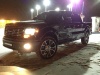 B.C Harley's Avatar