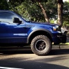 Ballin STX's Avatar