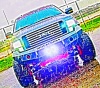 piinkone's Avatar
