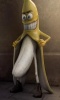 DOUBLE J's Avatar