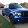 2011FX2Ecoboost's Avatar