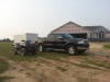thef150guy's Avatar