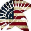 walker_rmft's Avatar