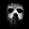 diablo18k's Avatar
