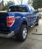 '12_f150_boy's Avatar