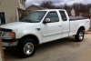 2001f150mike's Avatar