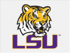 geauxtigers's Avatar