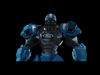tangoznutz's Avatar
