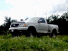 BC_F150's Avatar