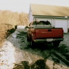 BuiltFordTough4life's Avatar