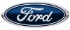 SaraMichelle2004FX4's Avatar