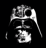 skirby's Avatar