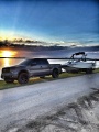 Boatman_FX4's Avatar
