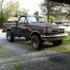 '89 XLT LARIAT's Avatar