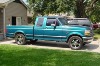 f150on20's's Avatar