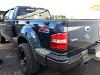 luvf150's Avatar