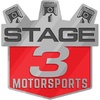 Stage3Motorsports's Avatar