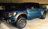 F150_Feste's Avatar