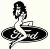 SiouxFX4's Avatar