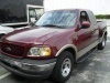 99_Ford's Avatar