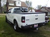 fordtruckman2008's Avatar
