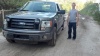 stxf150 off roading's Avatar
